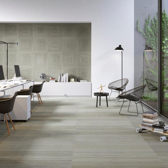 SHIBUSA Grigio, Carrelage intérieur