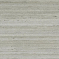 SHIBUSA Grigio, Carrelage intérieur