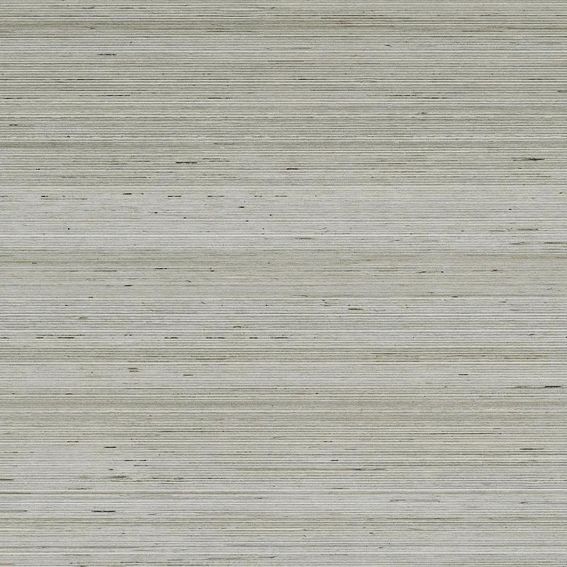 SHIBUSA Grigio, Carrelage intérieur