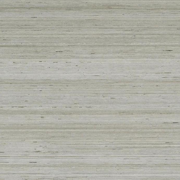 SHIBUSA Grigio, Carrelage intérieur