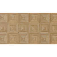 SHIBUSA TEXTURE Beige, Carrelage mural
