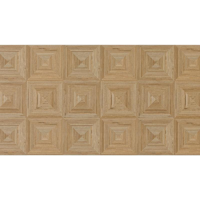 SHIBUSA TEXTURE Beige, Carrelage mural