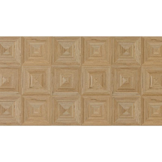 https://arrca-carrelage.fr/4750-medium/shibusa-texture-beige-carrelage-mural.jpg