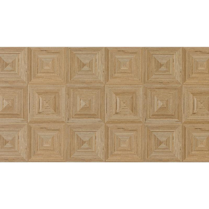 SHIBUSA TEXTURE Beige, Carrelage mural