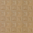 SHIBUSA TEXTURE Beige, Carrelage mural