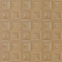 SHIBUSA TEXTURE Beige, Carrelage mural