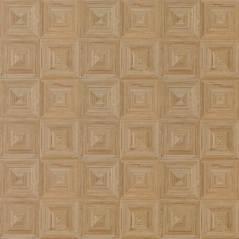 SHIBUSA TEXTURE Beige, Carrelage mural