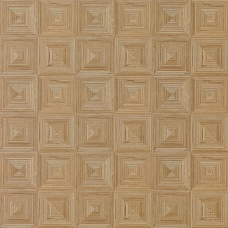 https://arrca-carrelage.fr/4751-medium/shibusa-texture-beige-carrelage-mural.jpg