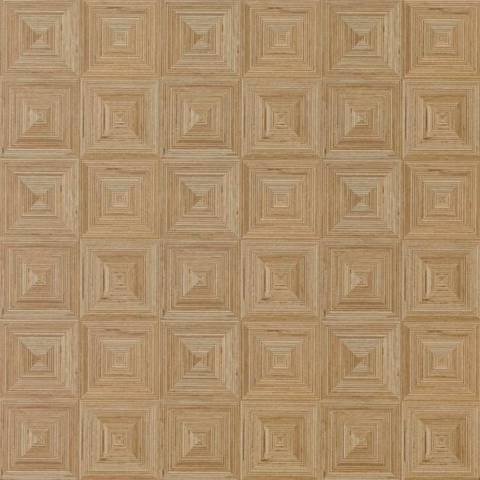 SHIBUSA TEXTURE Beige, Carrelage mural