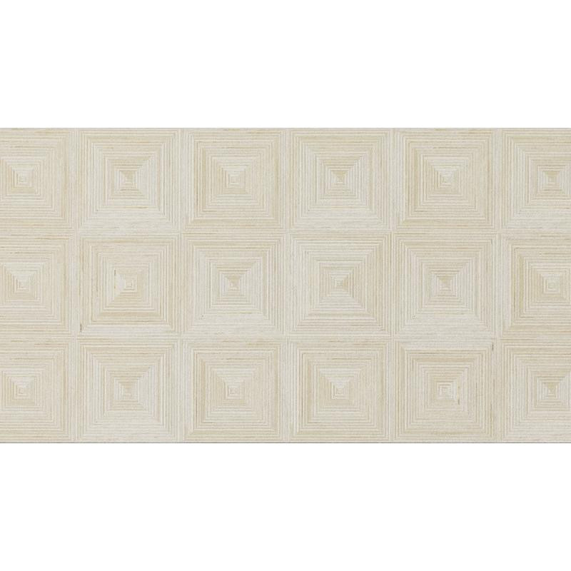 SHIBUSA TEXTURE Bianco, Carrelage mural
