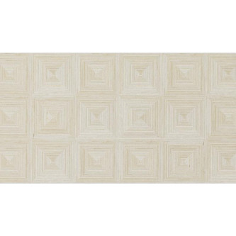 https://arrca-carrelage.fr/4752-medium/shibusa-texture-bianco-carrelage-mural.jpg
