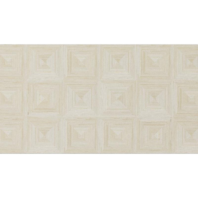 SHIBUSA TEXTURE Bianco, Carrelage mural