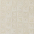 SHIBUSA TEXTURE Bianco, Carrelage mural