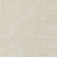 SHIBUSA TEXTURE Bianco, Carrelage mural