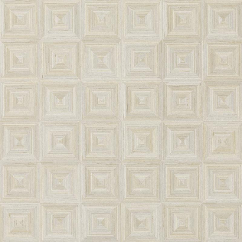 SHIBUSA TEXTURE Bianco, Carrelage mural