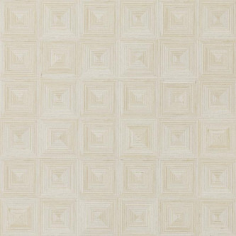 https://arrca-carrelage.fr/4753-medium/shibusa-texture-bianco-carrelage-mural.jpg