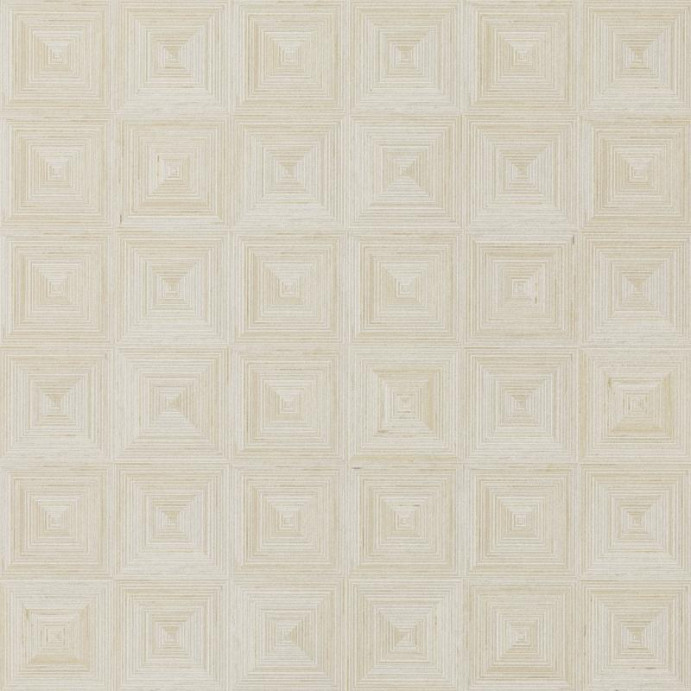 SHIBUSA TEXTURE Bianco, Carrelage mural