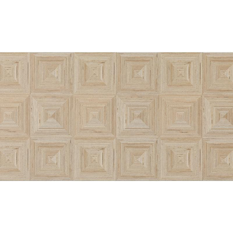 SHIBUSA TEXTURE Crema, Carrelage mural