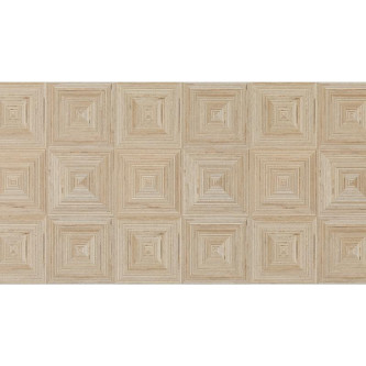 https://arrca-carrelage.fr/4754-medium/shibusa-texture-crema-carrelage-mural.jpg