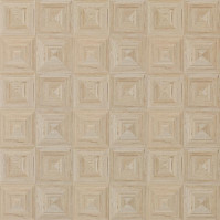 SHIBUSA TEXTURE Crema, Carrelage mural