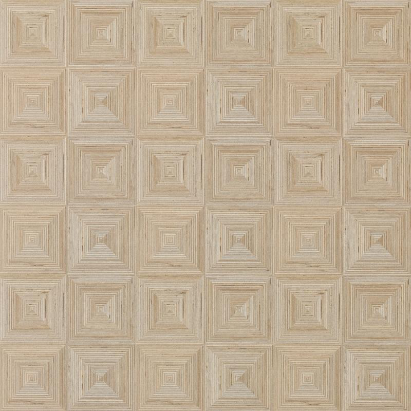 SHIBUSA TEXTURE Crema, Carrelage mural