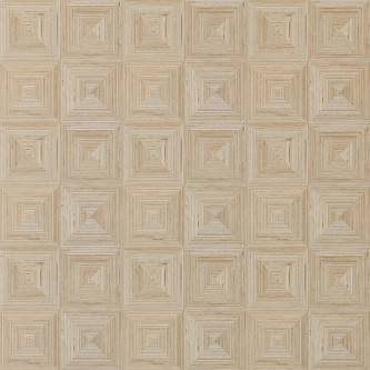 SHIBUSA TEXTURE Crema, Carrelage mural