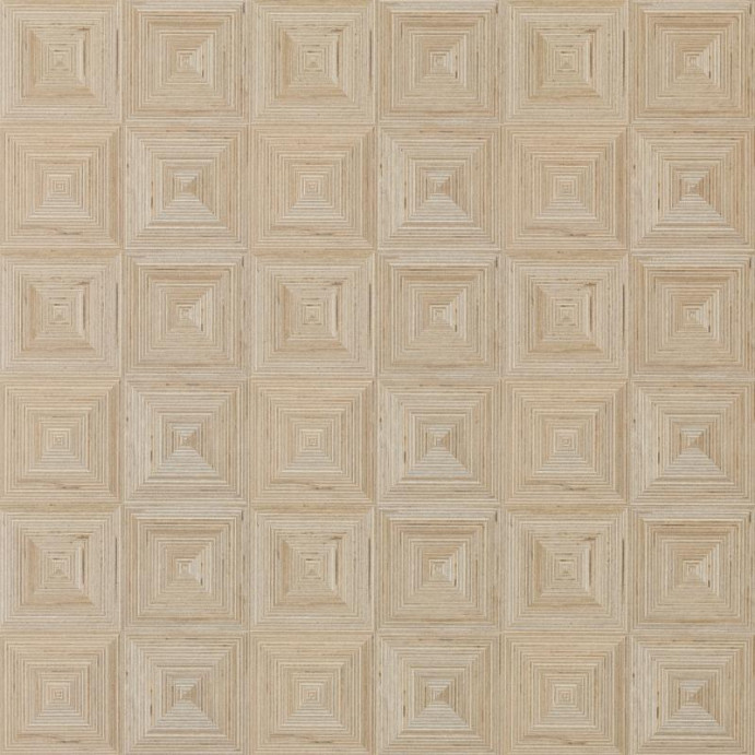 SHIBUSA TEXTURE Crema, Carrelage mural
