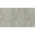 SHIBUSA TEXTURE Grigio, Carrelage mural