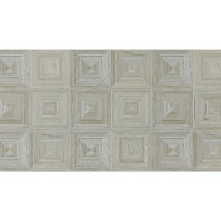 SHIBUSA TEXTURE Grigio, Carrelage mural