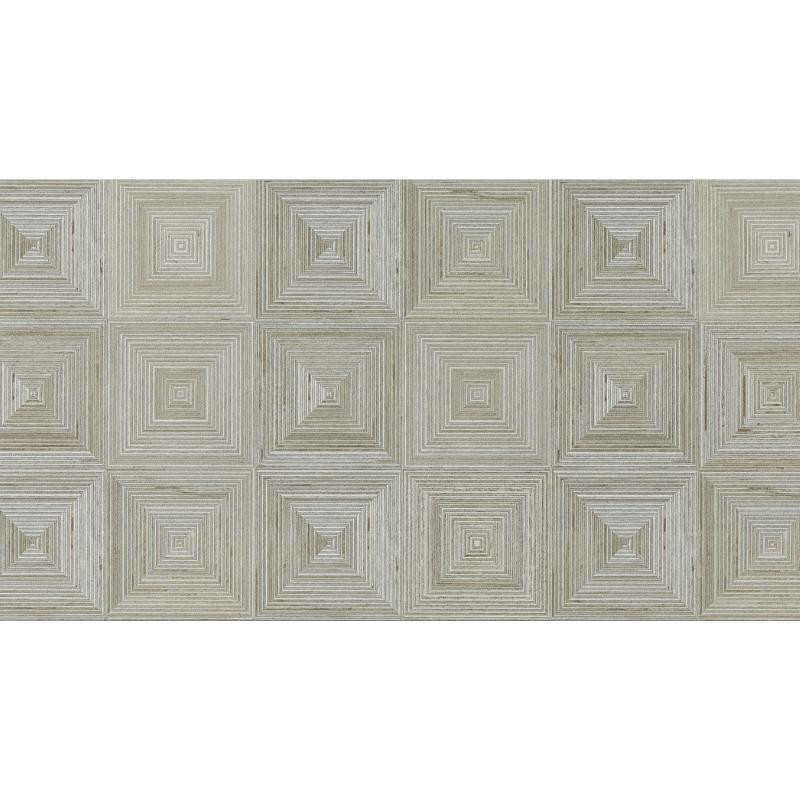 SHIBUSA TEXTURE Grigio, Carrelage mural
