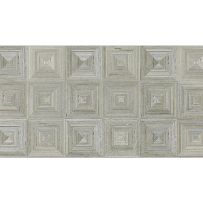 SHIBUSA TEXTURE Grigio, Carrelage mural