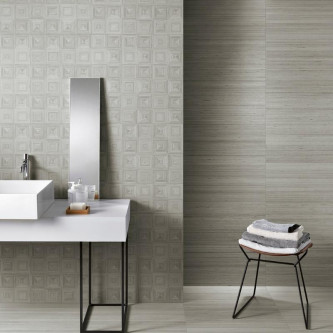 https://arrca-carrelage.fr/4759-medium/shibusa-texture-grigio-carrelage-mural.jpg