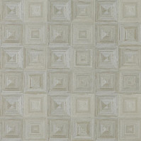 SHIBUSA TEXTURE Grigio, Carrelage mural