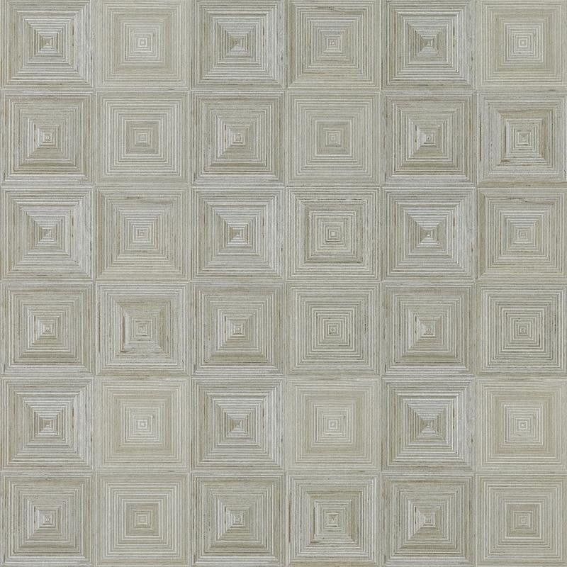 SHIBUSA TEXTURE Grigio, Carrelage mural