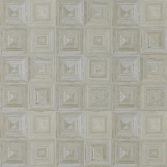 SHIBUSA TEXTURE Grigio, Carrelage mural