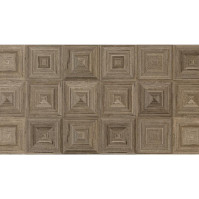 SHIBUSA TEXTURE Tortora, Carrelage mural