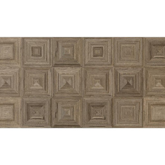 https://arrca-carrelage.fr/4761-medium/shibusa-texture-tortora-carrelage-mural.jpg