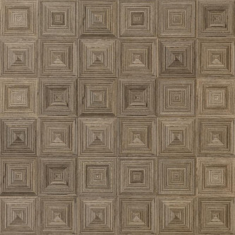 https://arrca-carrelage.fr/4762-medium/shibusa-texture-tortora-carrelage-mural.jpg