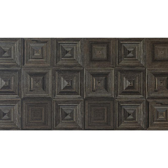 https://arrca-carrelage.fr/4763-medium/shibusa-texture-wenge-carrelage-mural.jpg