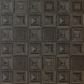 https://arrca-carrelage.fr/4764-medium/shibusa-texture-wenge-carrelage-mural.jpg