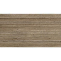 SHIBUSA Tortora, Carrelage intérieur