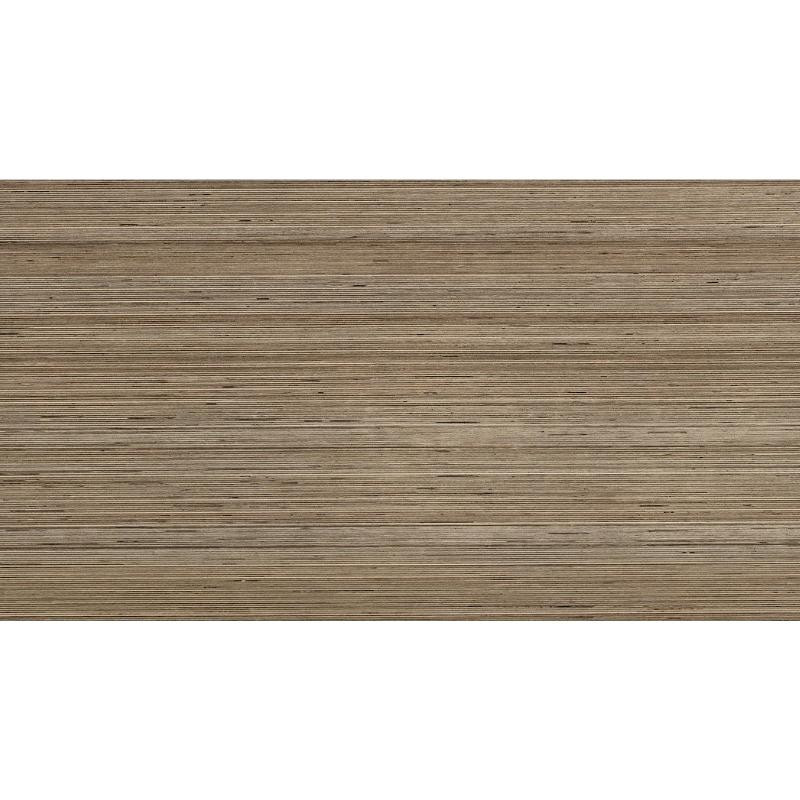 SHIBUSA Tortora, Carrelage intérieur