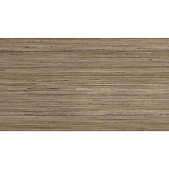 SHIBUSA Tortora, Carrelage intérieur