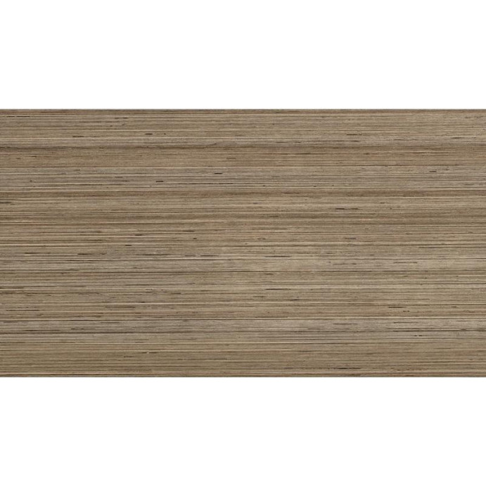 SHIBUSA Tortora, Carrelage intérieur