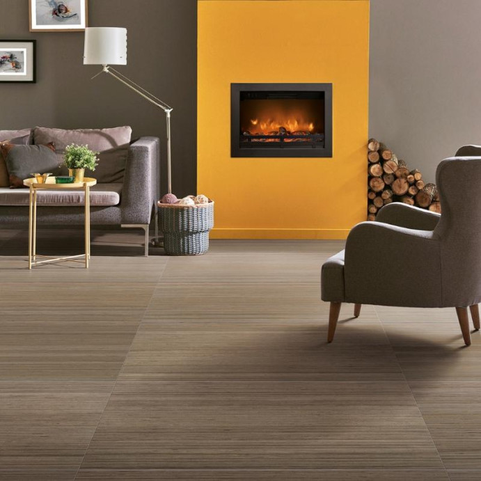 SHIBUSA Tortora, Carrelage intérieur