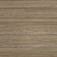 SHIBUSA Tortora, Carrelage intérieur