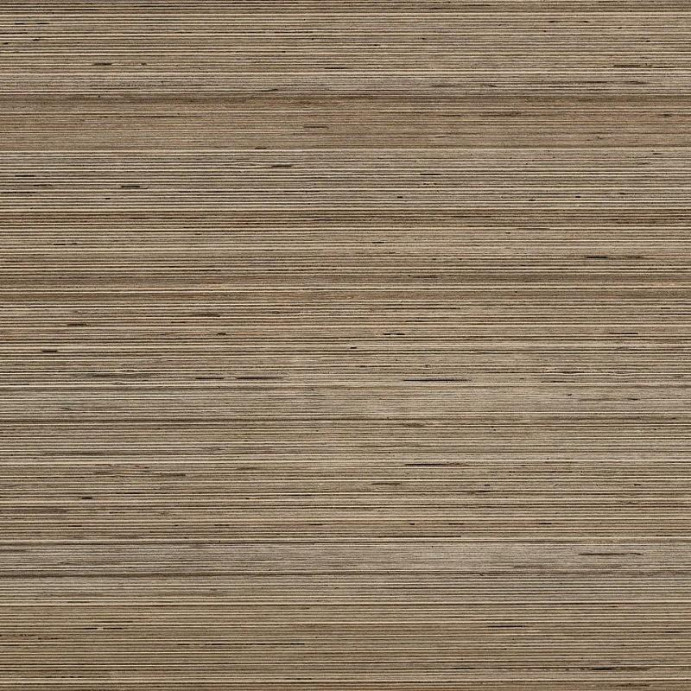 SHIBUSA Tortora, Carrelage intérieur