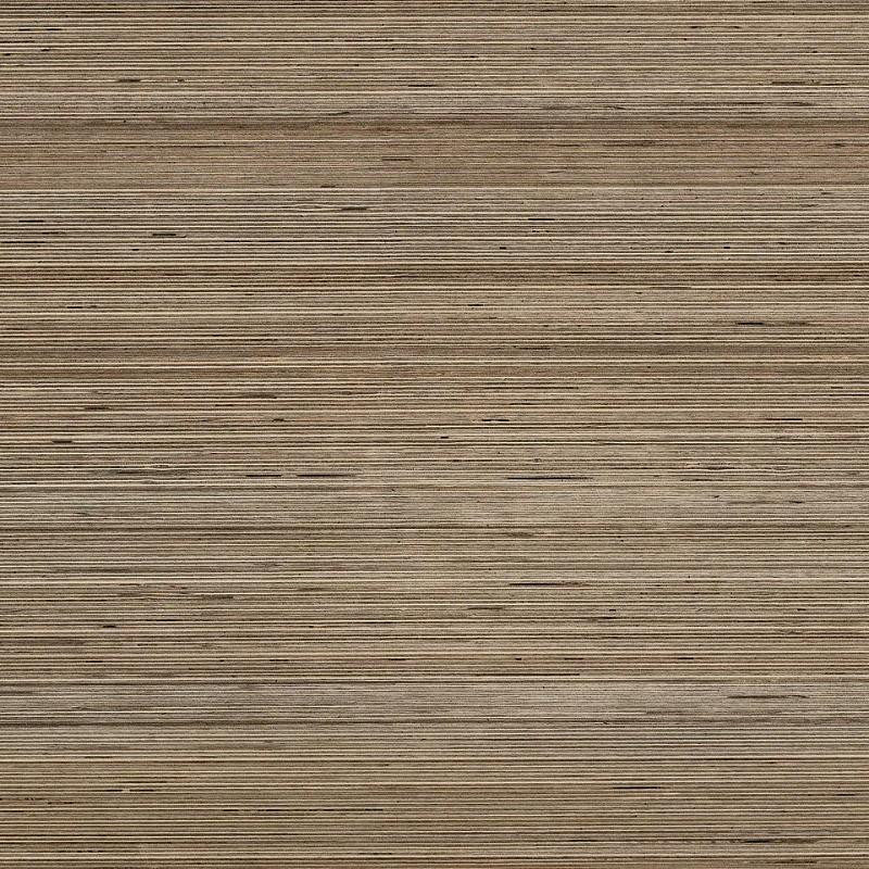 SHIBUSA Tortora, Carrelage intérieur