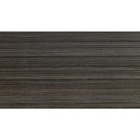 SHIBUSA Wenge, Carrelage intérieur