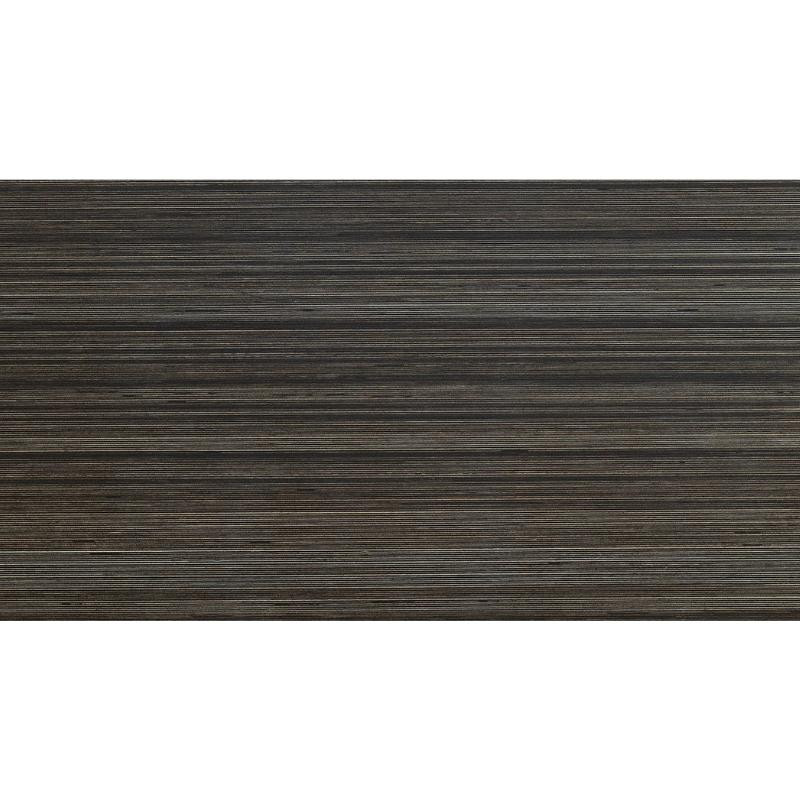 SHIBUSA Wenge, Carrelage intérieur
